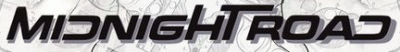 logo Midnight Road